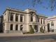 Palacio Municipal
